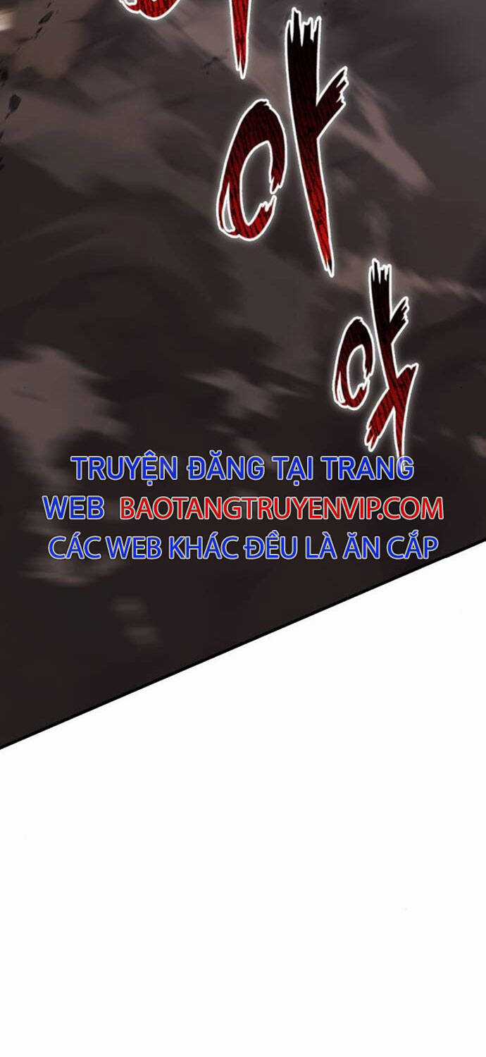 Quý Tộc Lười Biếng Trở Thành Thiên Tài Chương 116 trang 97