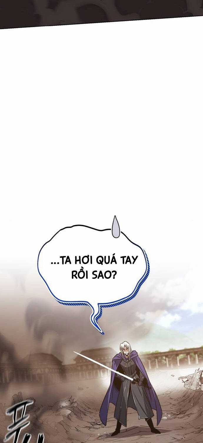 Quý Tộc Lười Biếng Trở Thành Thiên Tài Chương 116 trang 99