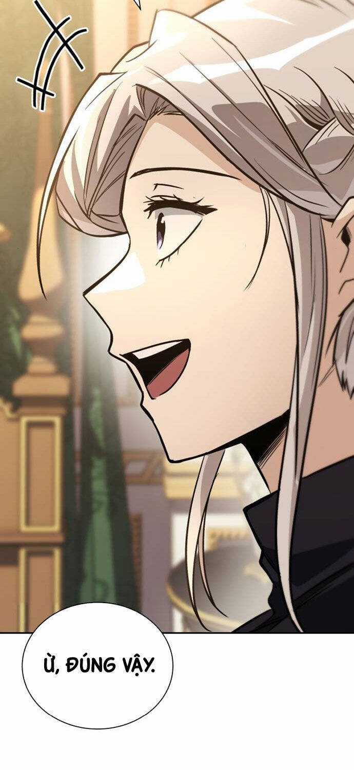 Quý Tộc Lười Biếng Trở Thành Thiên Tài Chương 117 trang 10