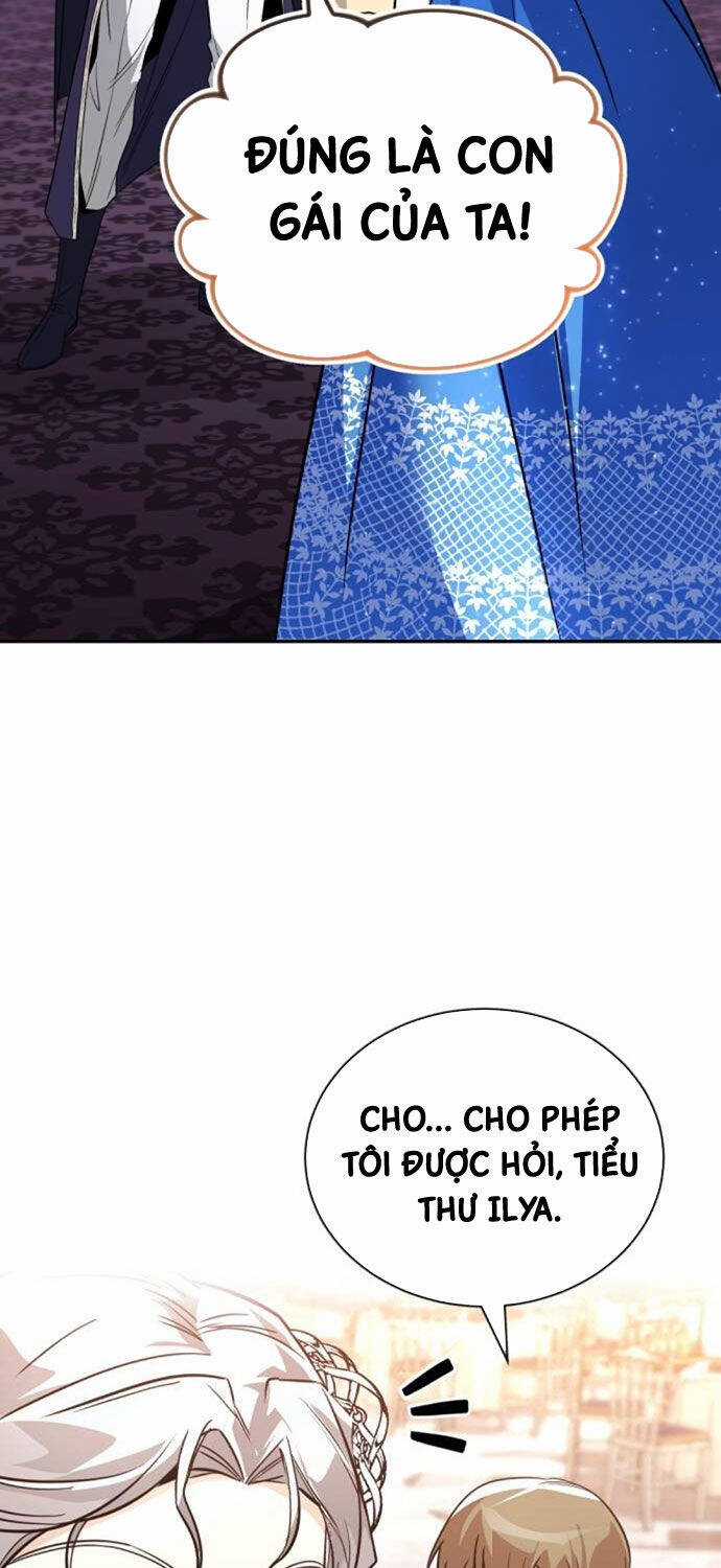 Quý Tộc Lười Biếng Trở Thành Thiên Tài Chương 117 trang 100