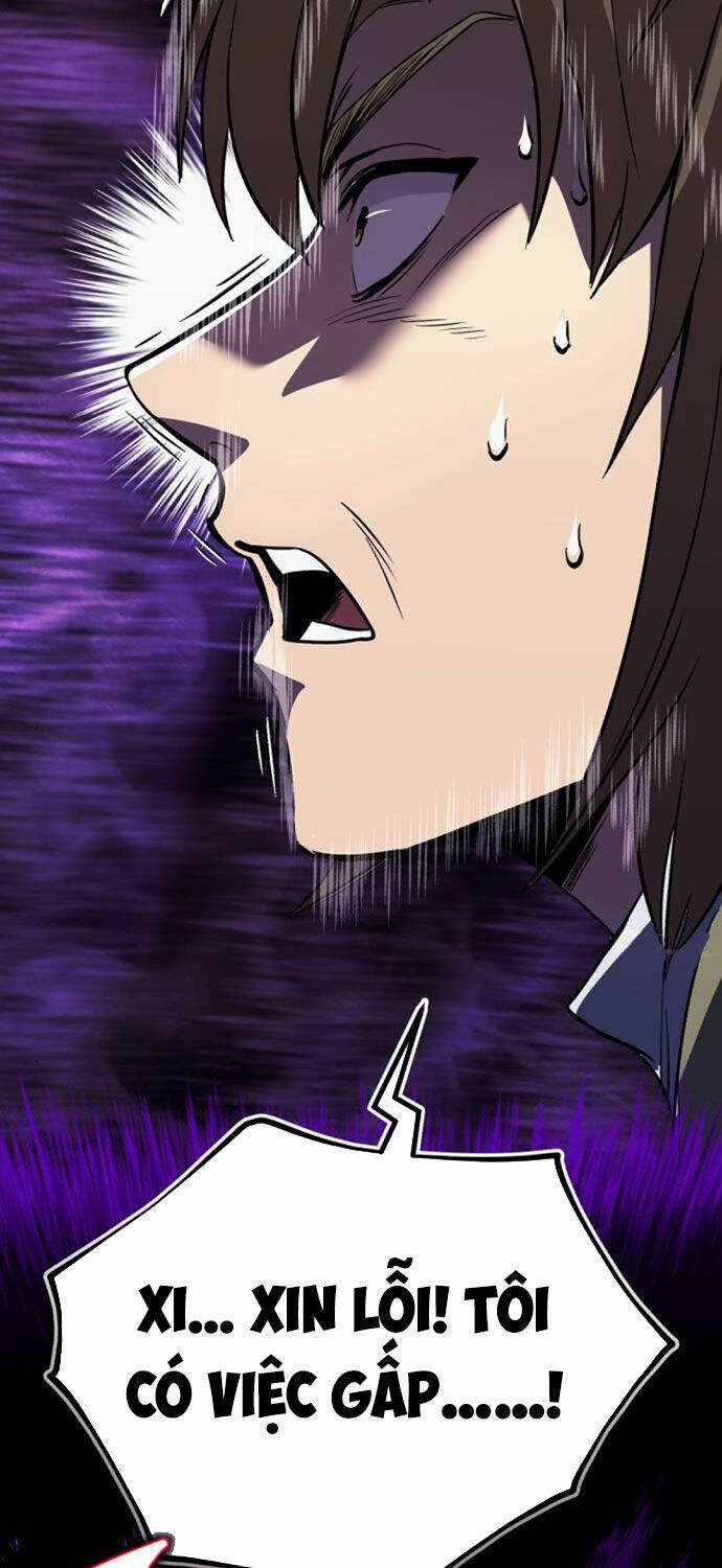 Quý Tộc Lười Biếng Trở Thành Thiên Tài Chương 117 trang 102