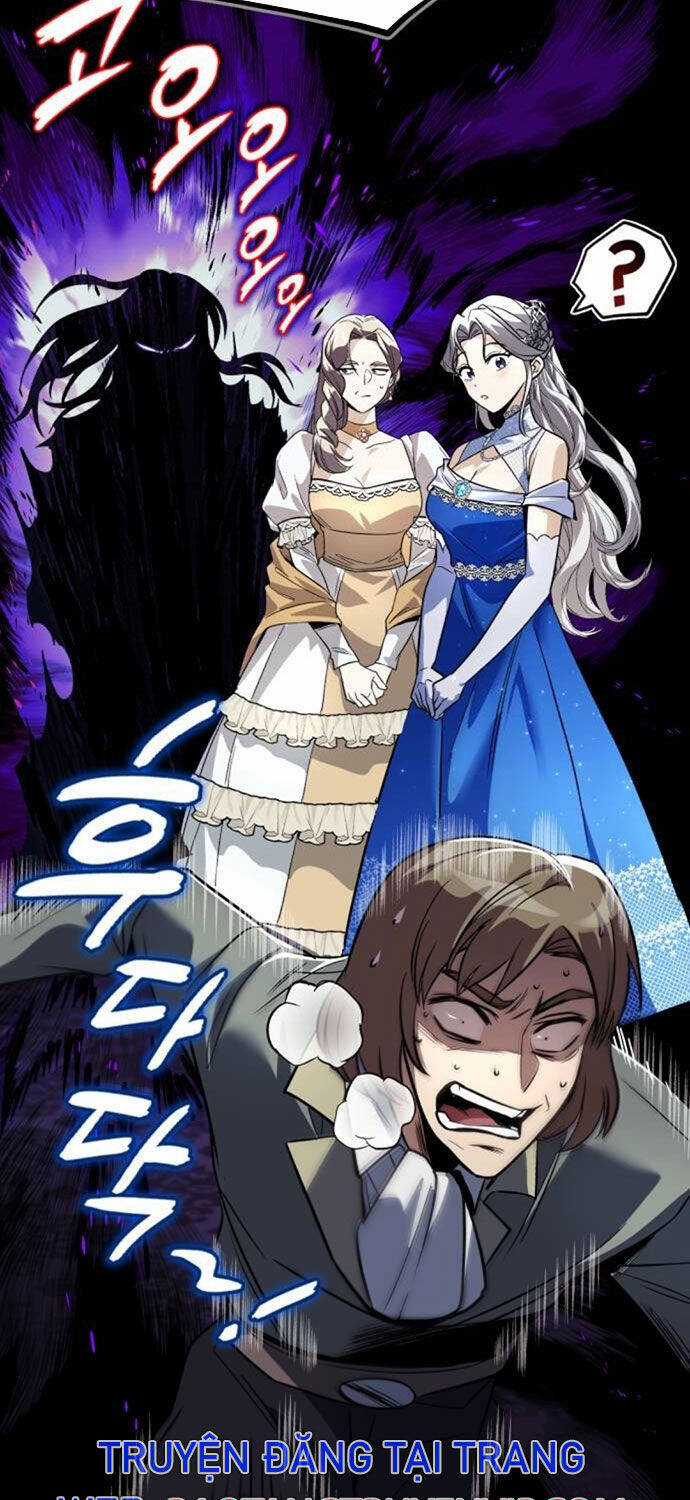 Quý Tộc Lười Biếng Trở Thành Thiên Tài Chương 117 trang 103