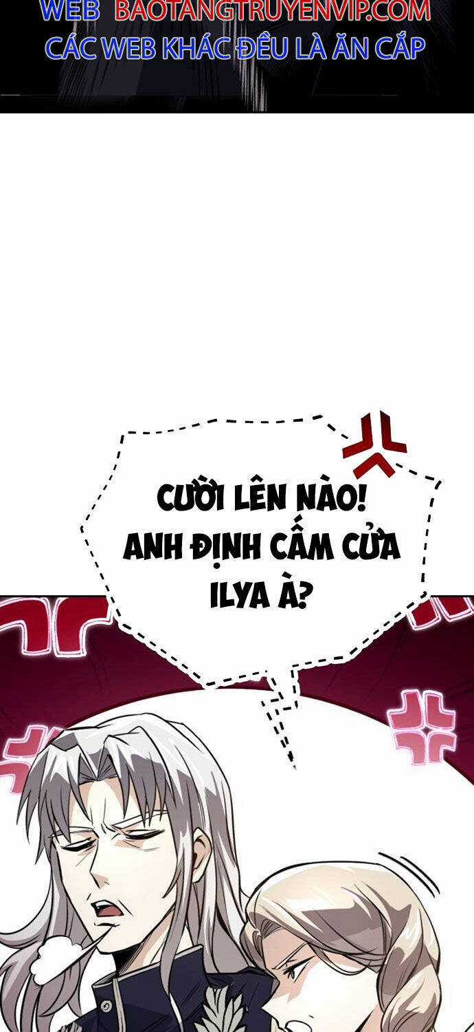 Quý Tộc Lười Biếng Trở Thành Thiên Tài Chương 117 trang 104