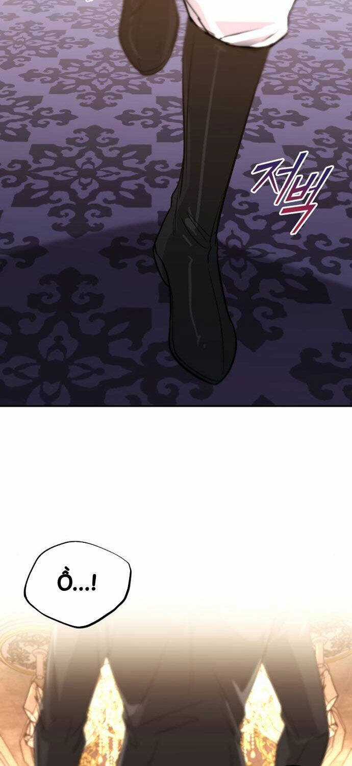 Quý Tộc Lười Biếng Trở Thành Thiên Tài Chương 117 trang 106