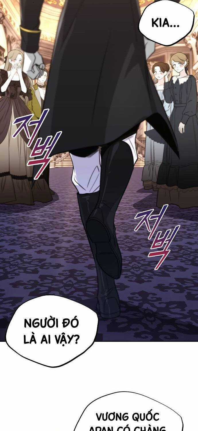 Quý Tộc Lười Biếng Trở Thành Thiên Tài Chương 117 trang 107