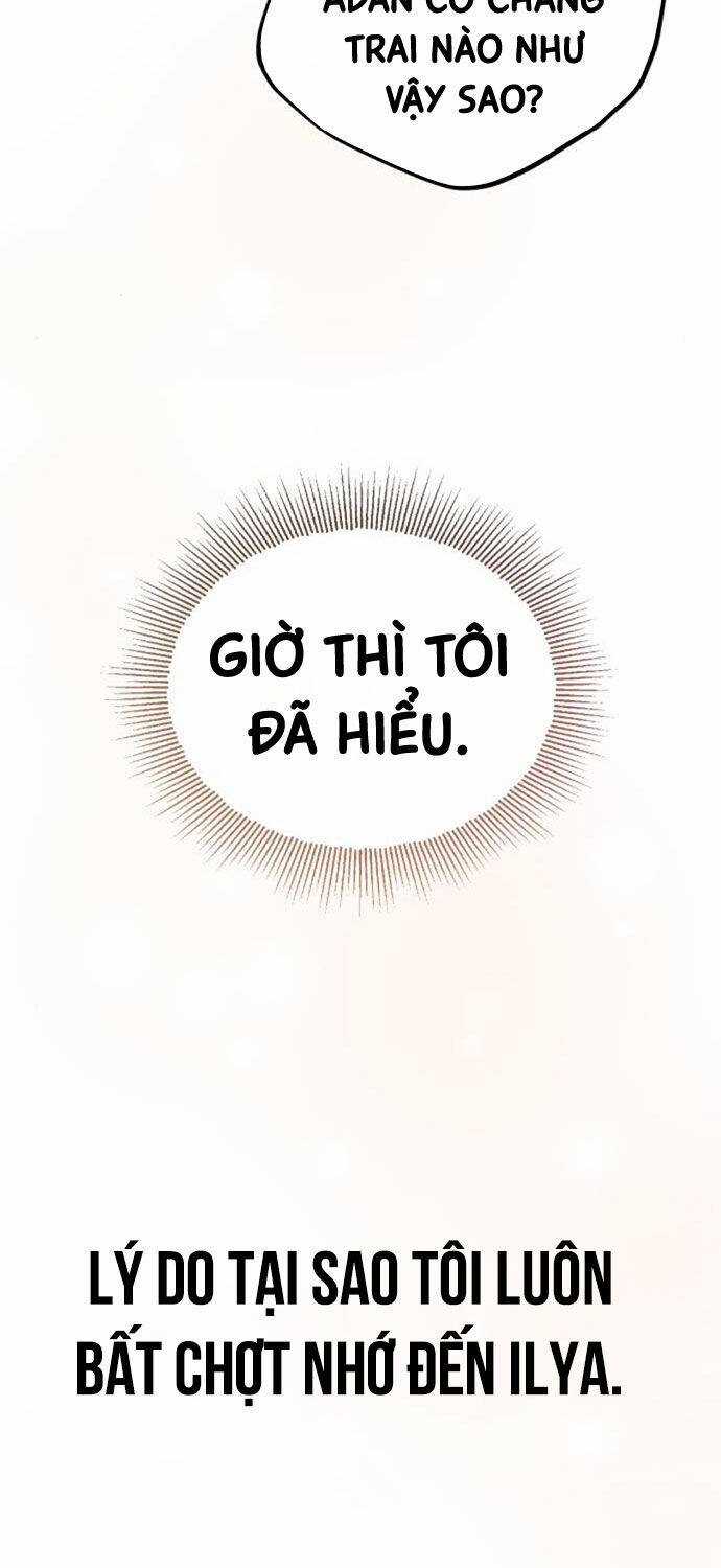 Quý Tộc Lười Biếng Trở Thành Thiên Tài Chương 117 trang 108