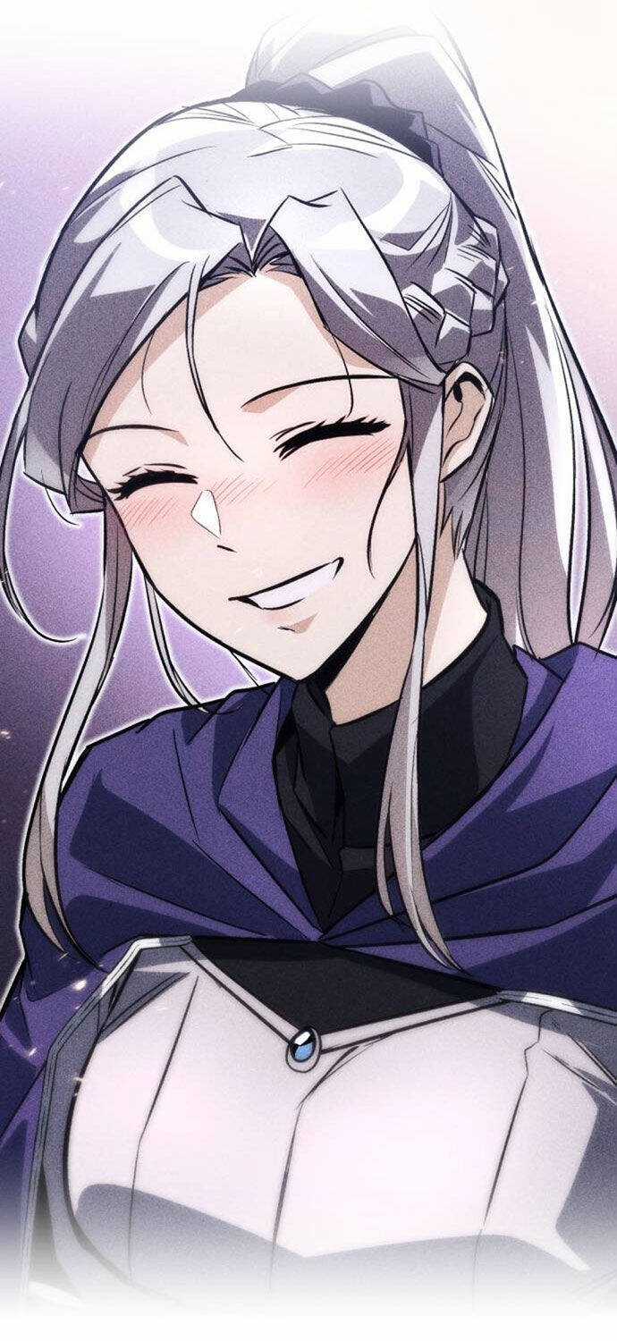 Quý Tộc Lười Biếng Trở Thành Thiên Tài Chương 117 trang 109