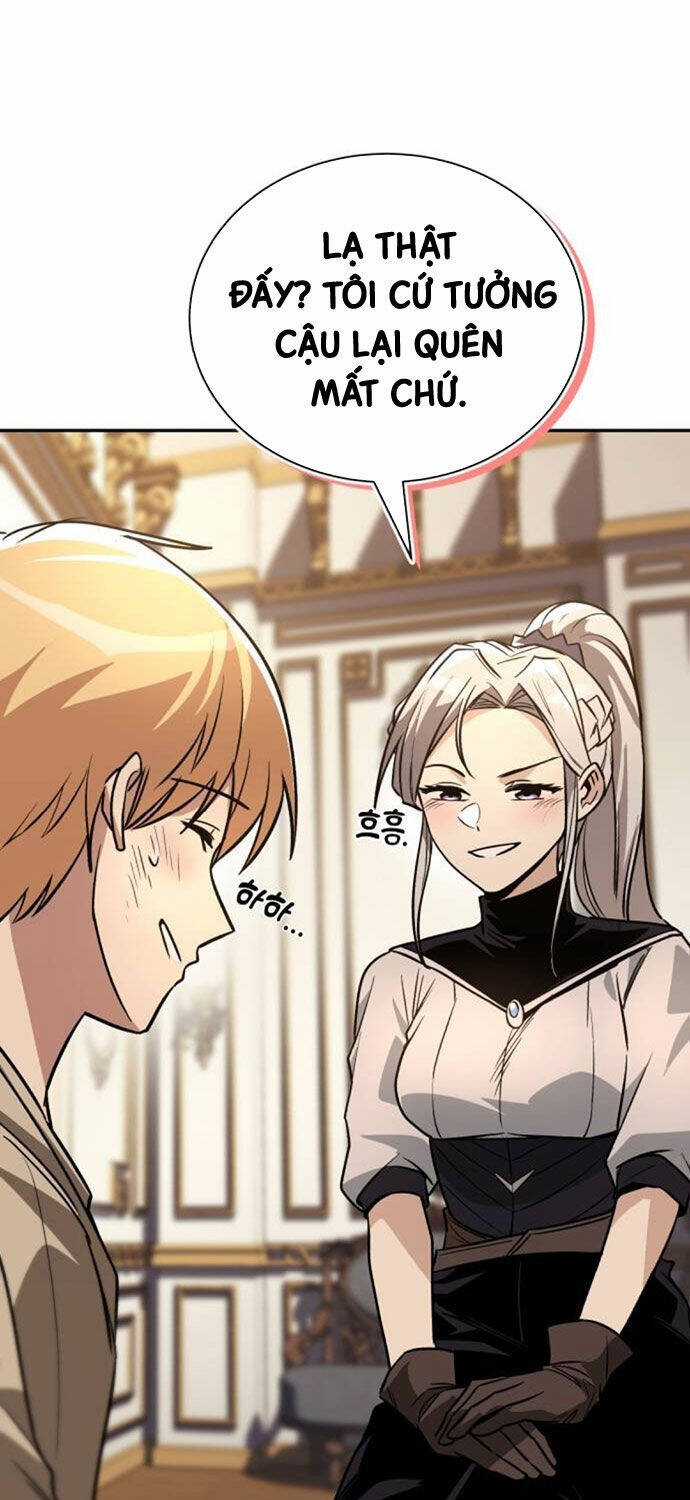 Quý Tộc Lười Biếng Trở Thành Thiên Tài Chương 117 trang 11