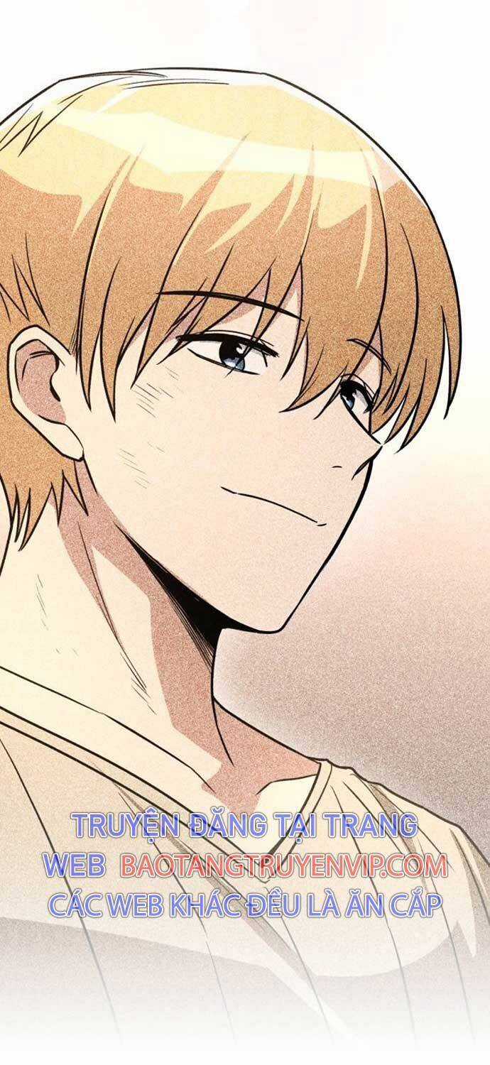 Quý Tộc Lười Biếng Trở Thành Thiên Tài Chương 117 trang 111