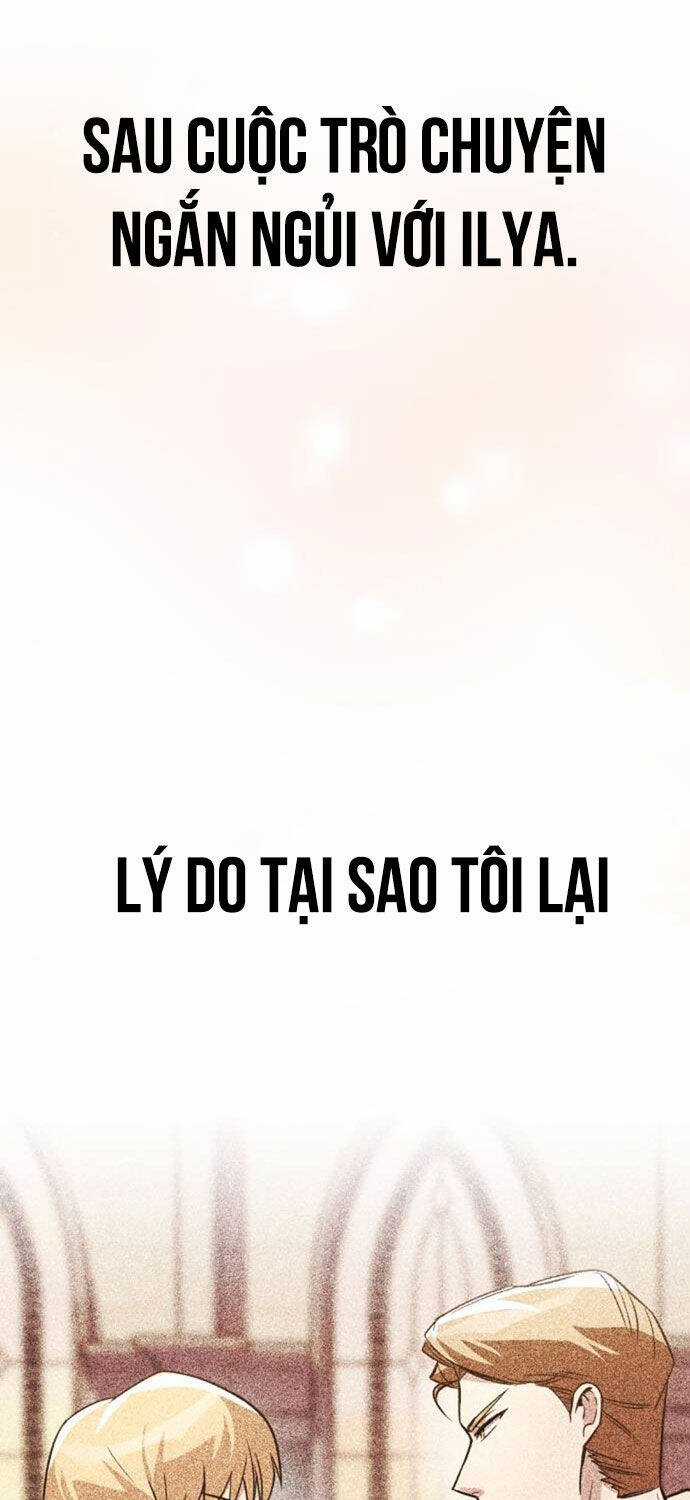 Quý Tộc Lười Biếng Trở Thành Thiên Tài Chương 117 trang 112