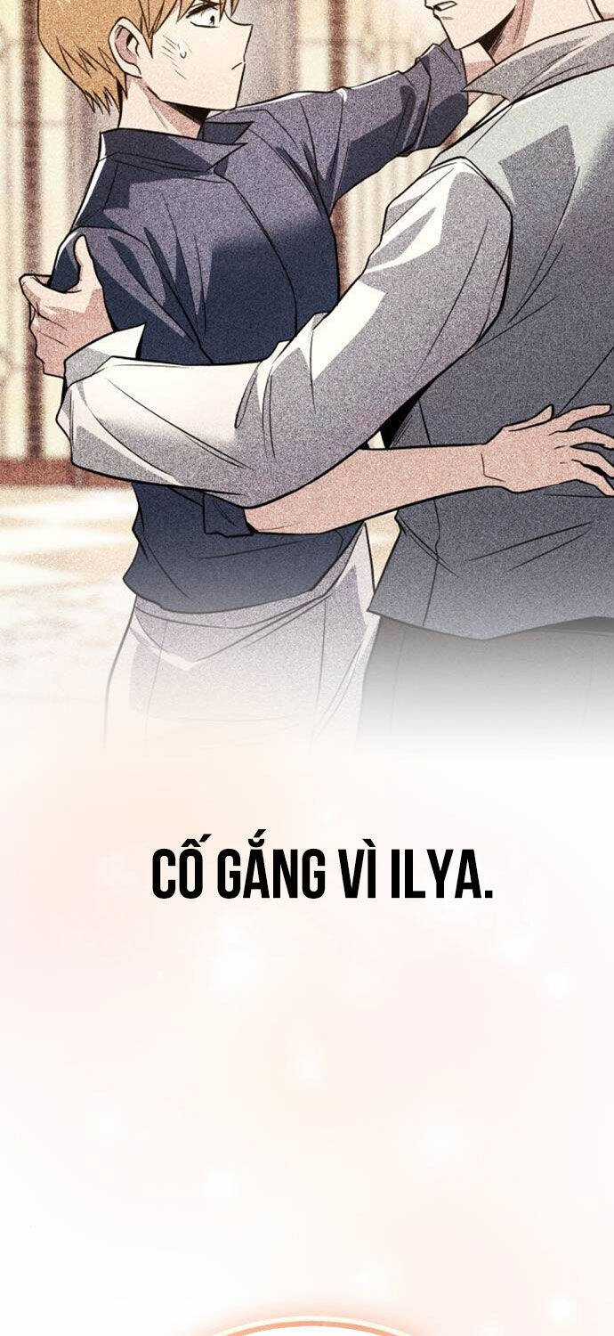 Quý Tộc Lười Biếng Trở Thành Thiên Tài Chương 117 trang 113