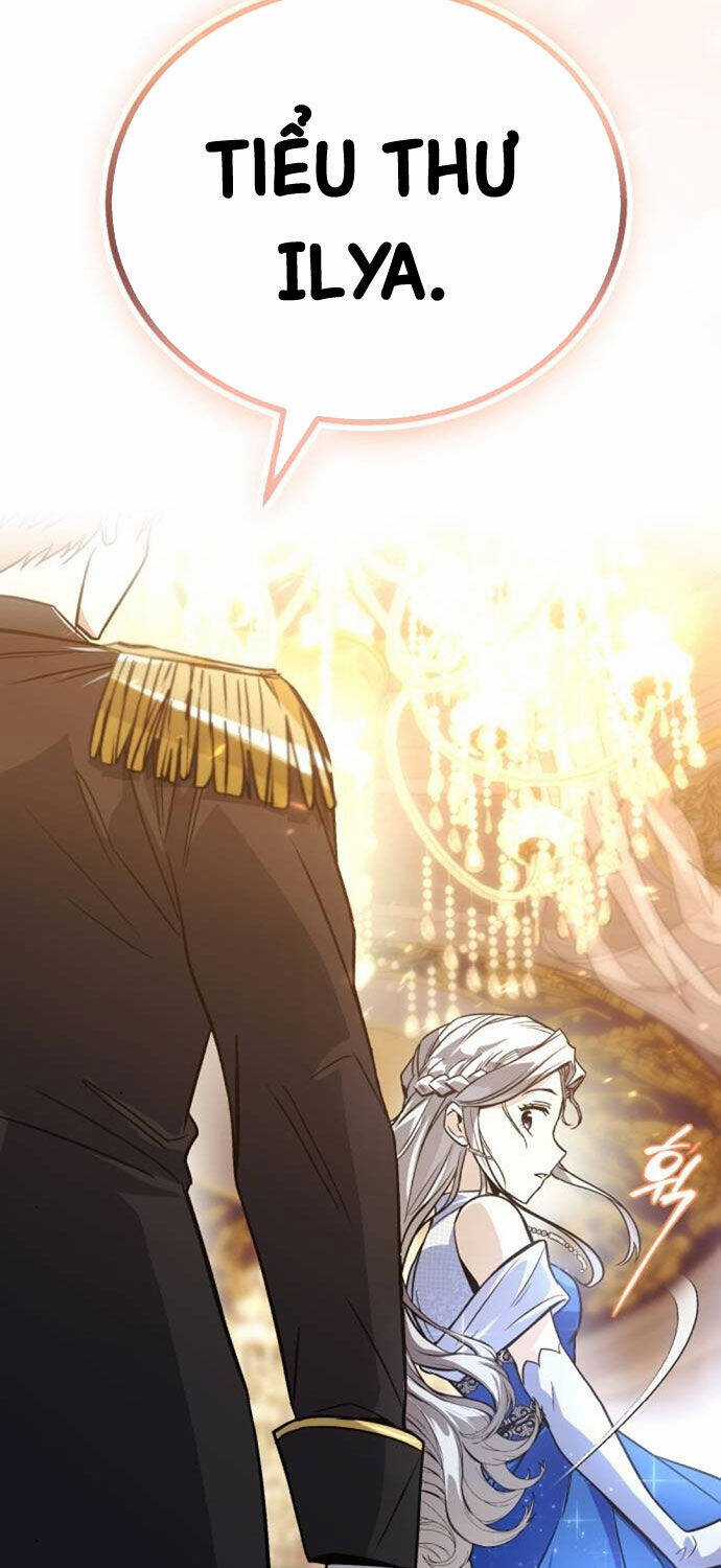 Quý Tộc Lười Biếng Trở Thành Thiên Tài Chương 117 trang 114