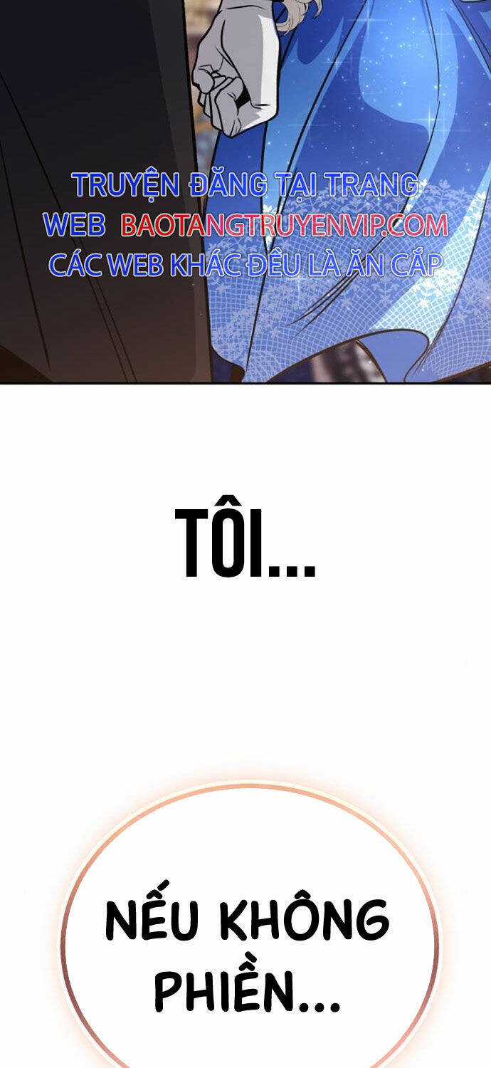 Quý Tộc Lười Biếng Trở Thành Thiên Tài Chương 117 trang 115