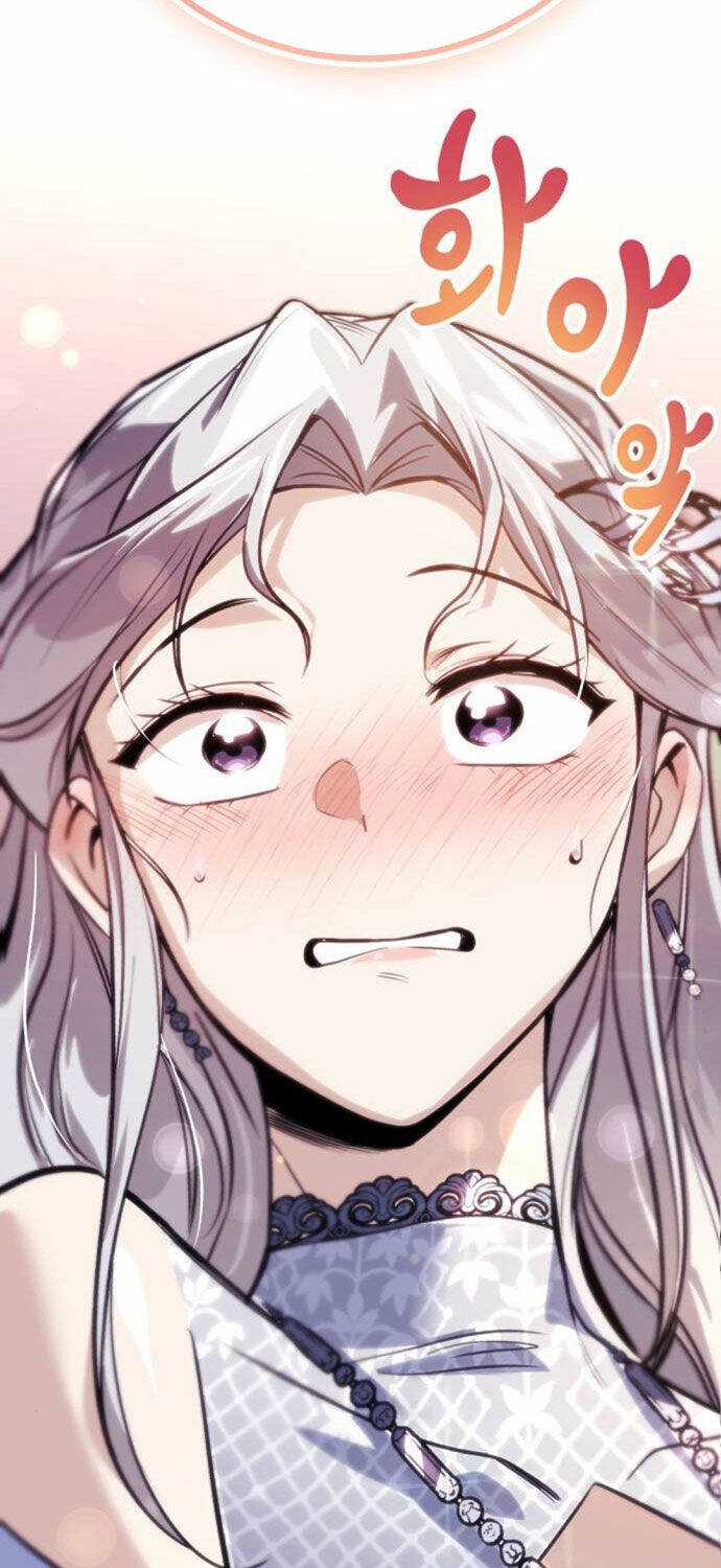 Quý Tộc Lười Biếng Trở Thành Thiên Tài Chương 117 trang 116