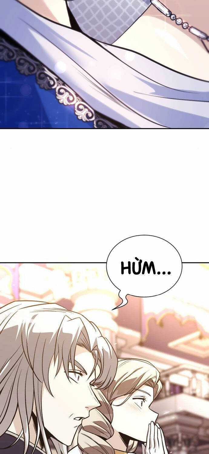 Quý Tộc Lười Biếng Trở Thành Thiên Tài Chương 117 trang 117