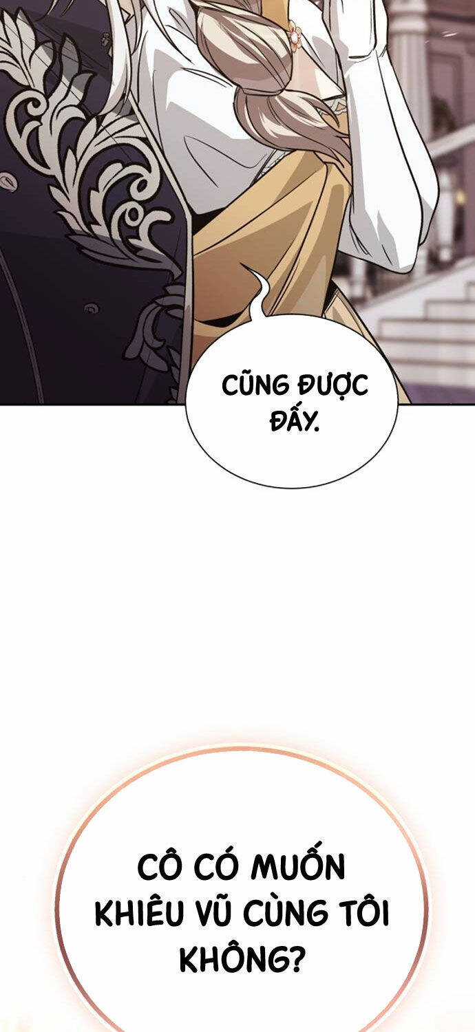 Quý Tộc Lười Biếng Trở Thành Thiên Tài Chương 117 trang 118