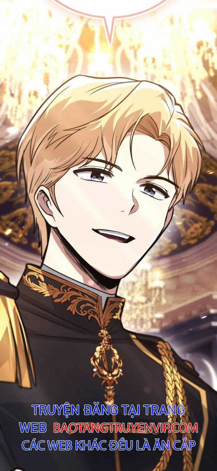 Quý Tộc Lười Biếng Trở Thành Thiên Tài Chương 117 trang 119