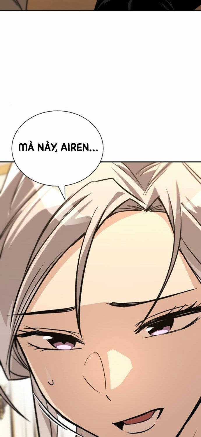 Quý Tộc Lười Biếng Trở Thành Thiên Tài Chương 117 trang 12