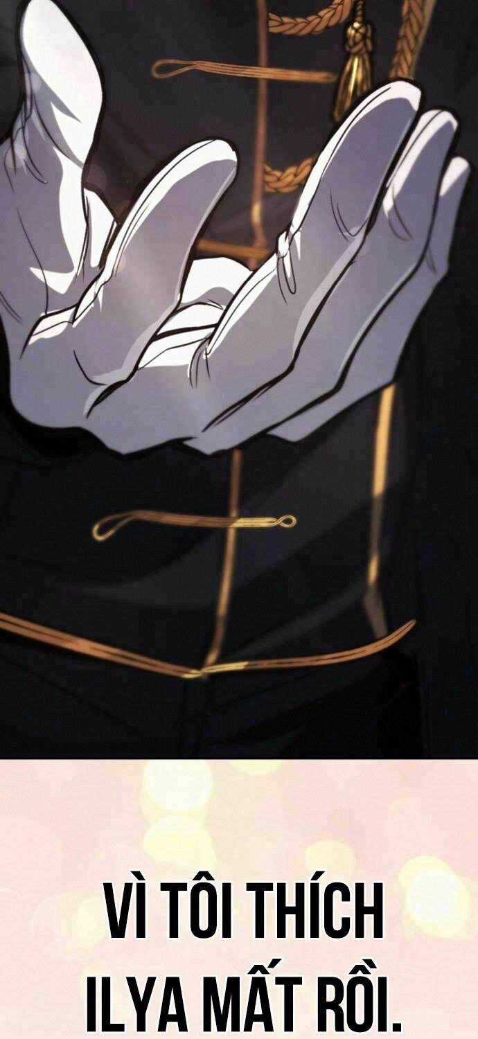 Quý Tộc Lười Biếng Trở Thành Thiên Tài Chương 117 trang 120