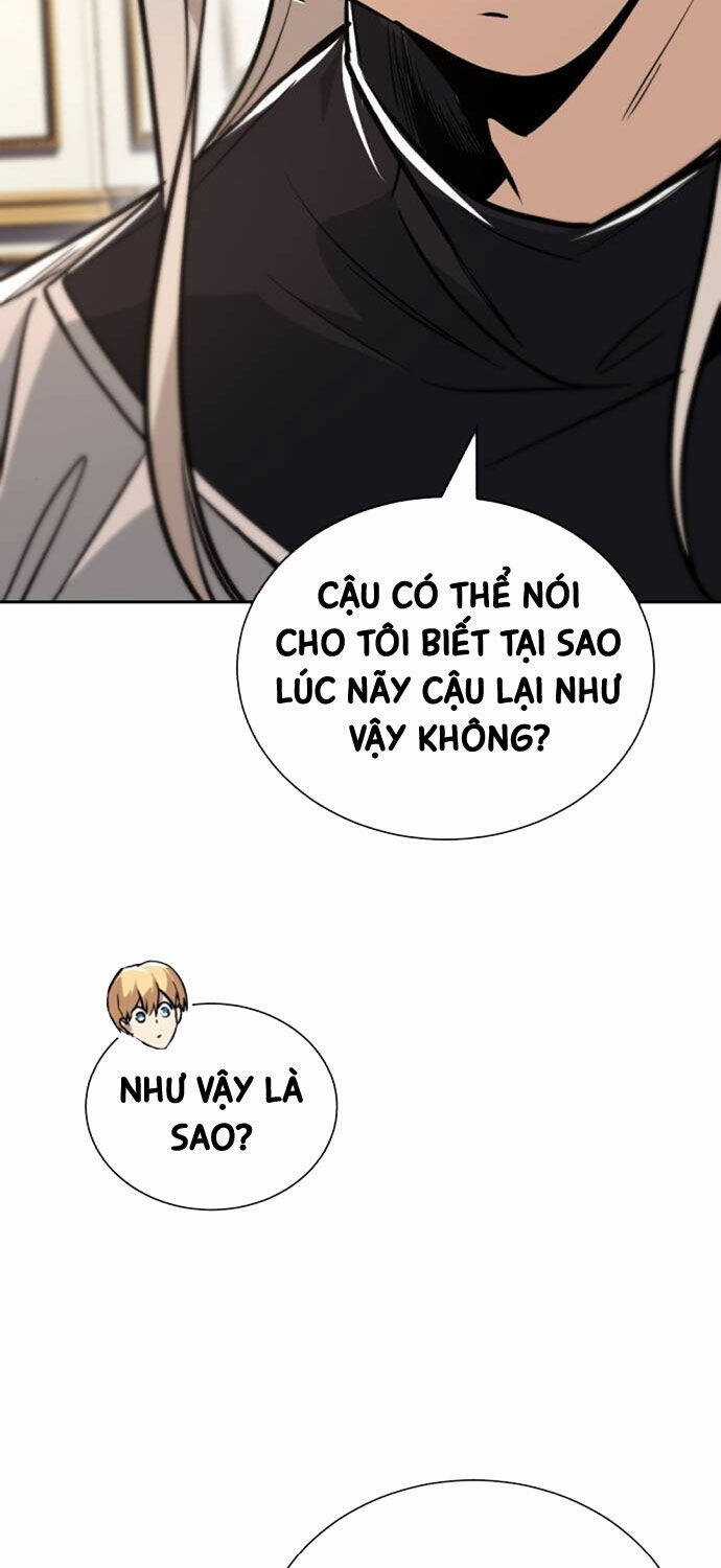 Quý Tộc Lười Biếng Trở Thành Thiên Tài Chương 117 trang 13