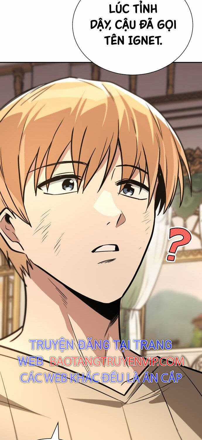 Quý Tộc Lười Biếng Trở Thành Thiên Tài Chương 117 trang 14