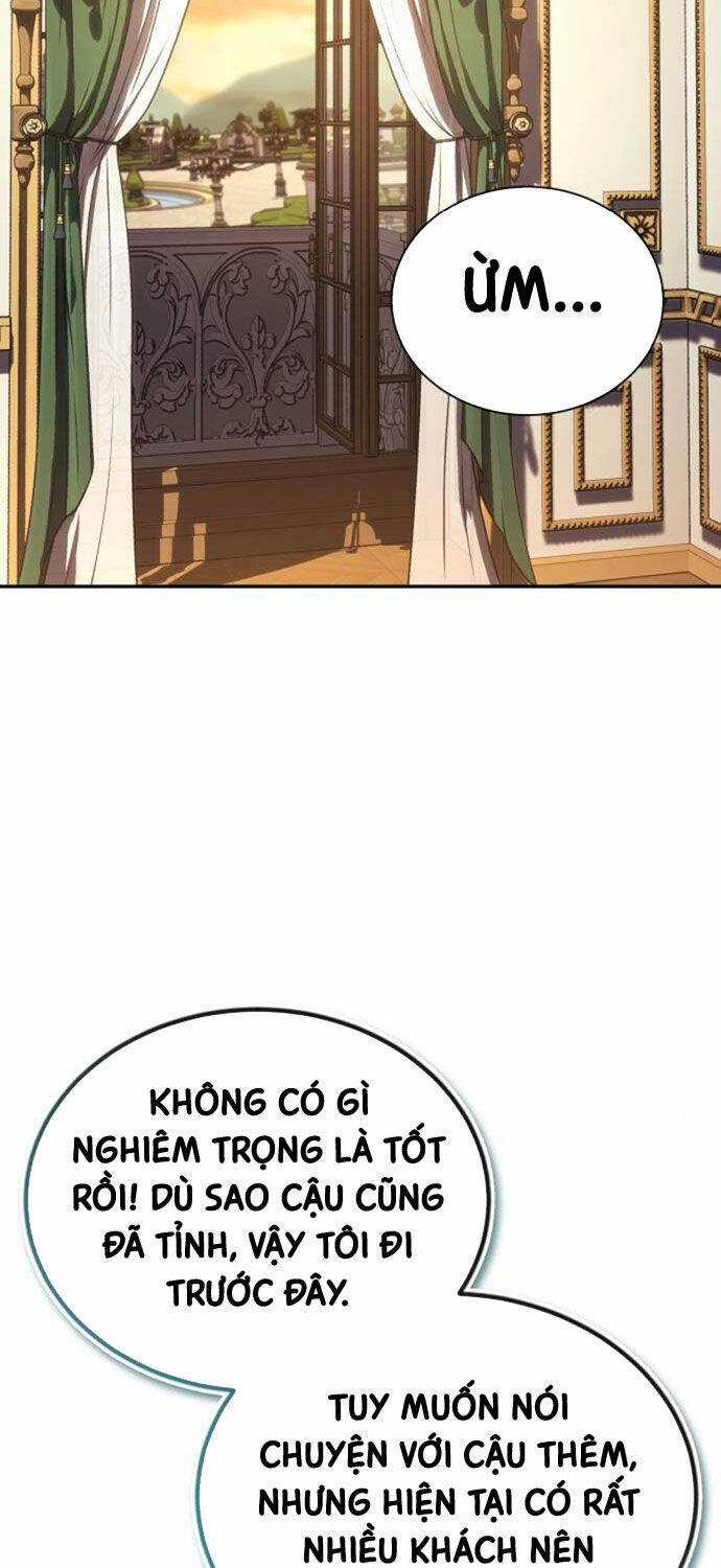 Quý Tộc Lười Biếng Trở Thành Thiên Tài Chương 117 trang 16