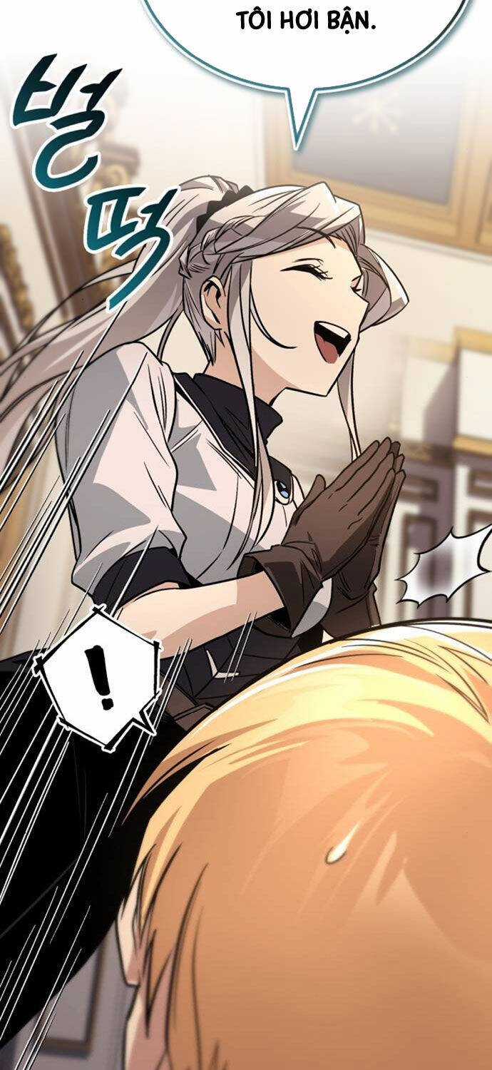 Quý Tộc Lười Biếng Trở Thành Thiên Tài Chương 117 trang 17