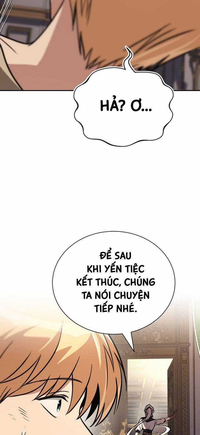 Quý Tộc Lười Biếng Trở Thành Thiên Tài Chương 117 trang 18