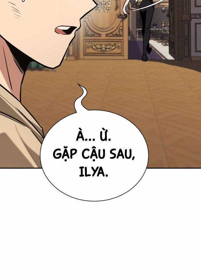 Quý Tộc Lười Biếng Trở Thành Thiên Tài Chương 117 trang 19