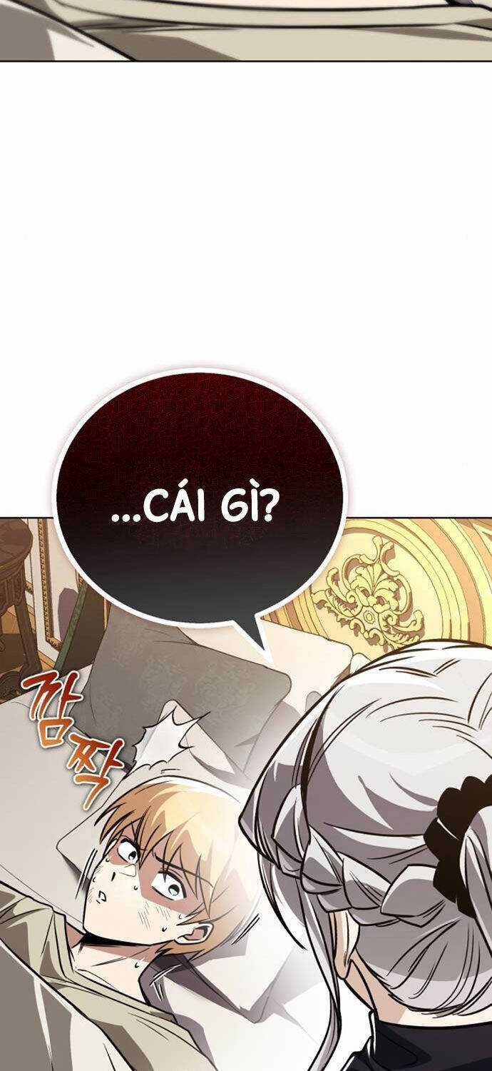 Quý Tộc Lười Biếng Trở Thành Thiên Tài Chương 117 trang 2