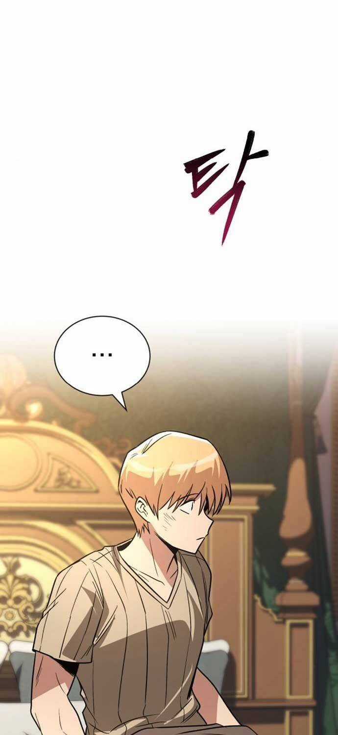 Quý Tộc Lười Biếng Trở Thành Thiên Tài Chương 117 trang 20