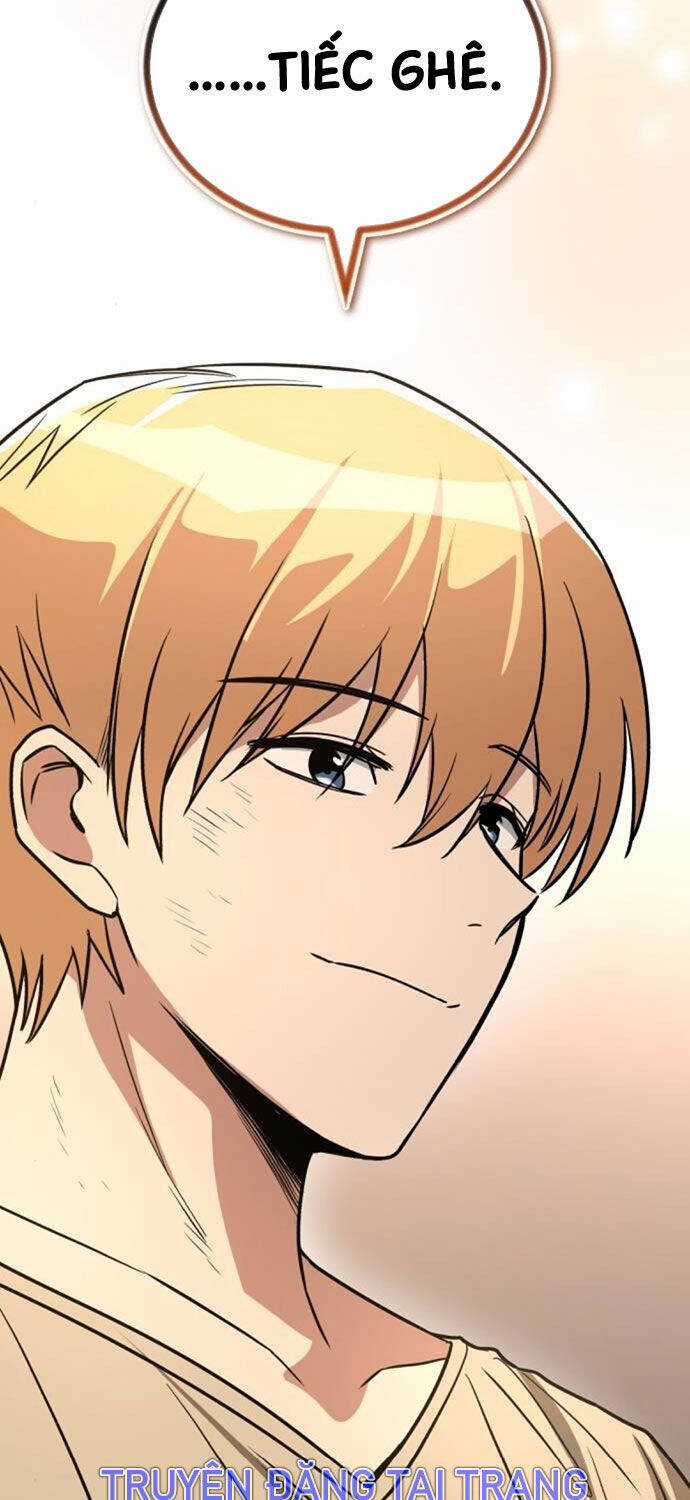 Quý Tộc Lười Biếng Trở Thành Thiên Tài Chương 117 trang 22