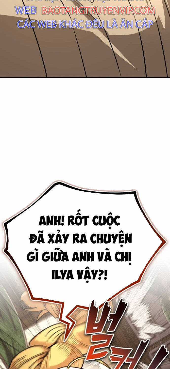 Quý Tộc Lười Biếng Trở Thành Thiên Tài Chương 117 trang 23