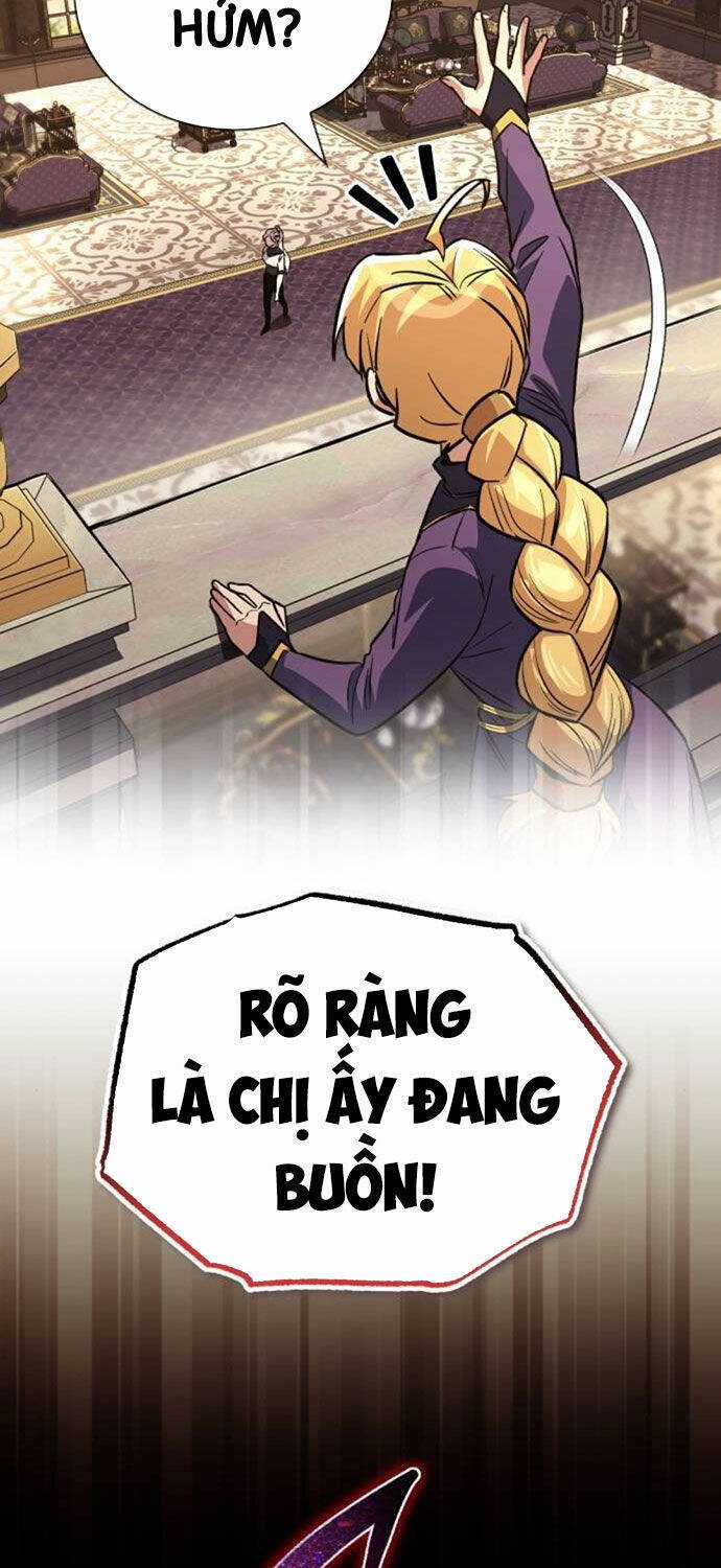 Quý Tộc Lười Biếng Trở Thành Thiên Tài Chương 117 trang 27