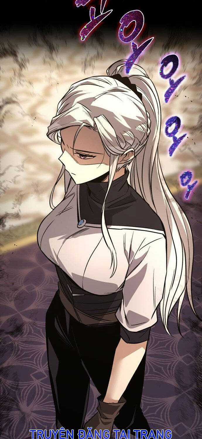 Quý Tộc Lười Biếng Trở Thành Thiên Tài Chương 117 trang 28