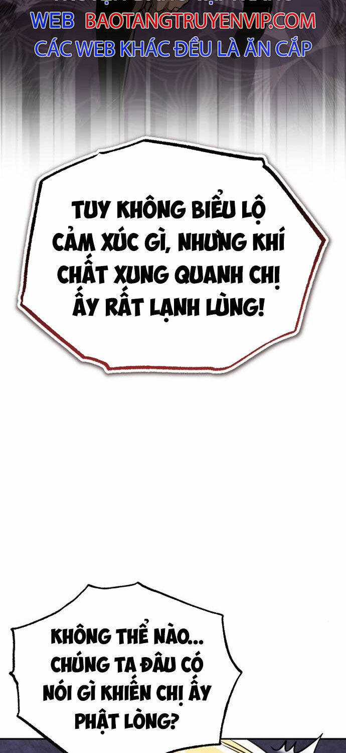 Quý Tộc Lười Biếng Trở Thành Thiên Tài Chương 117 trang 29