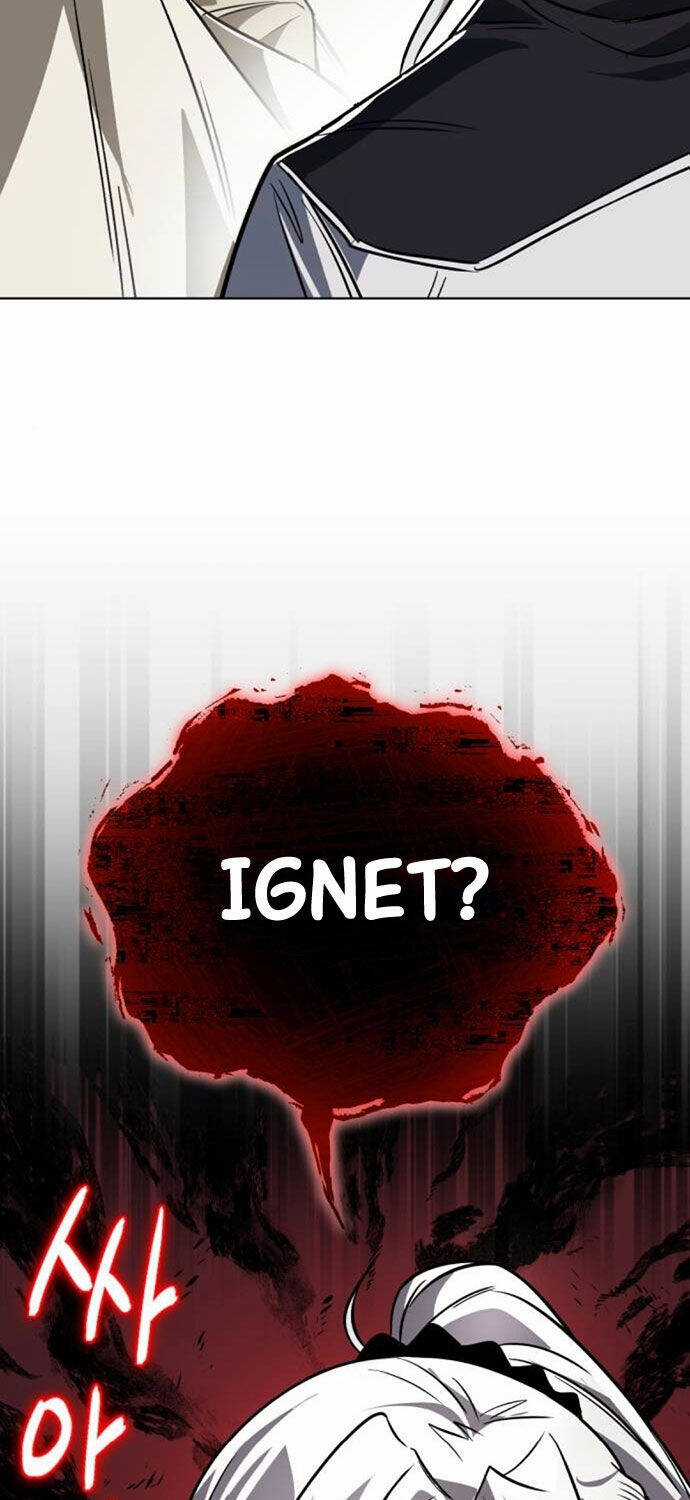 Quý Tộc Lười Biếng Trở Thành Thiên Tài Chương 117 trang 3