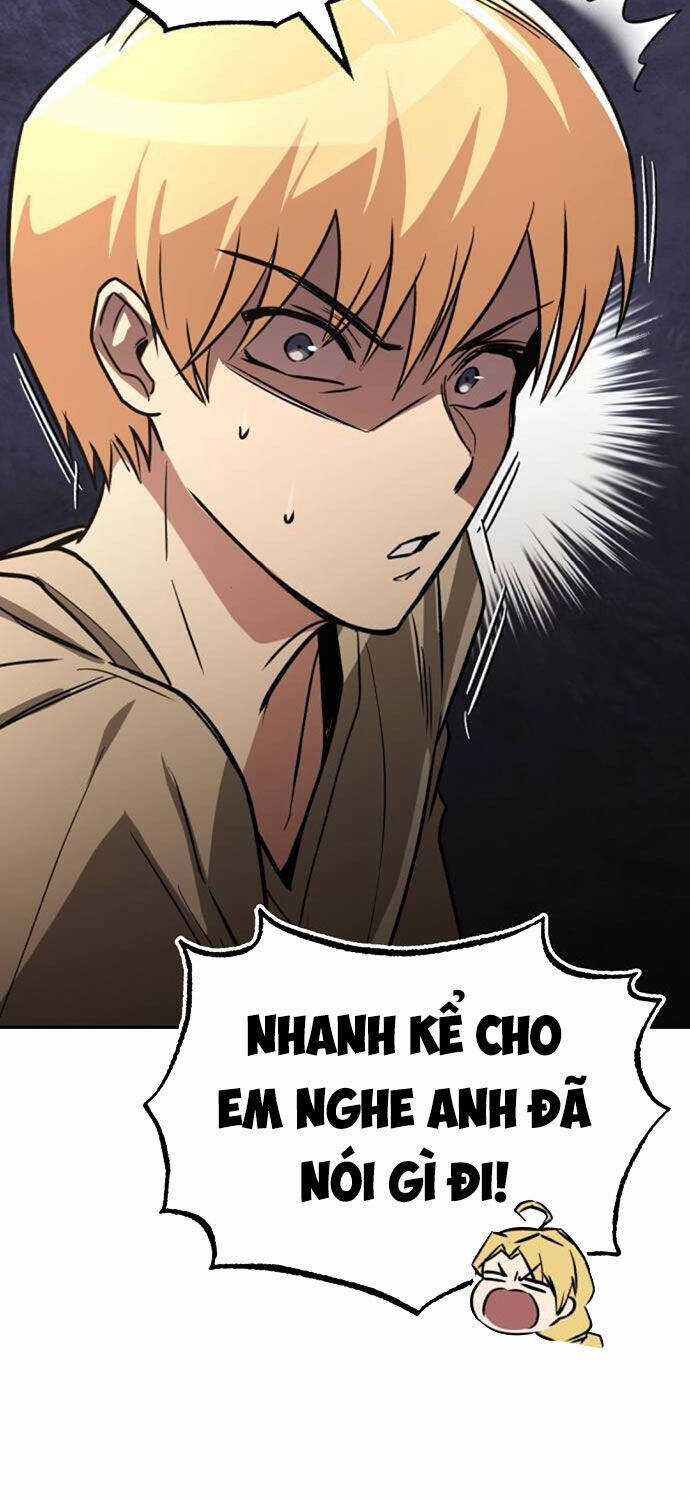 Quý Tộc Lười Biếng Trở Thành Thiên Tài Chương 117 trang 30