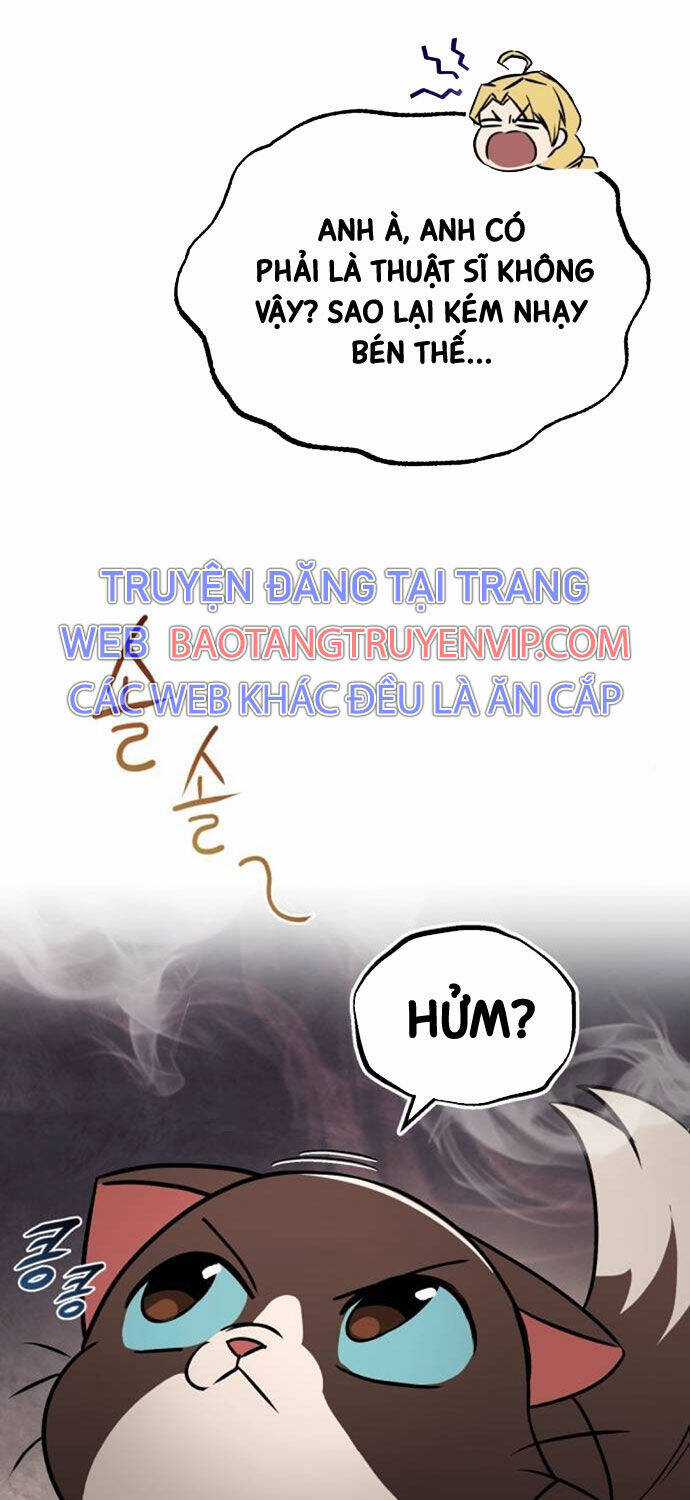 Quý Tộc Lười Biếng Trở Thành Thiên Tài Chương 117 trang 34