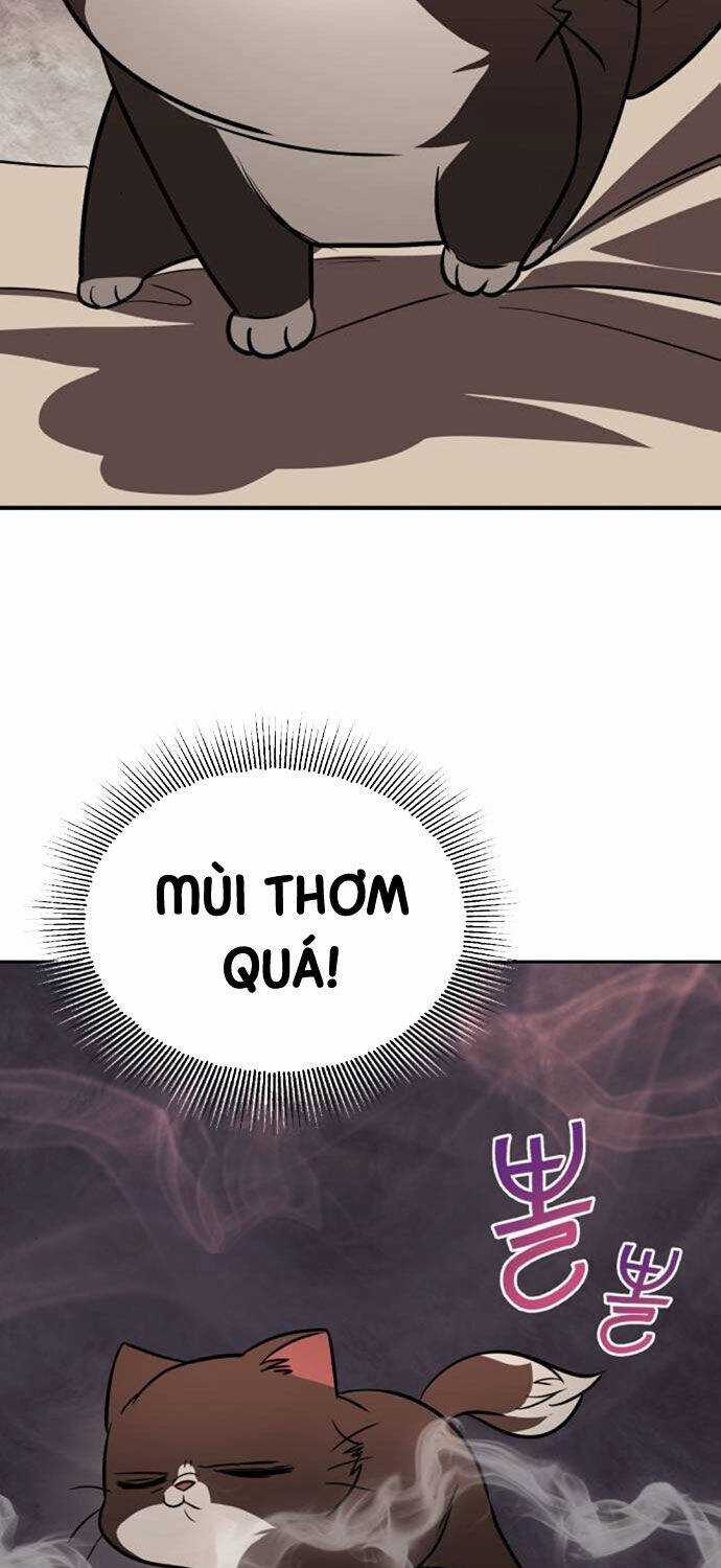 Quý Tộc Lười Biếng Trở Thành Thiên Tài Chương 117 trang 35