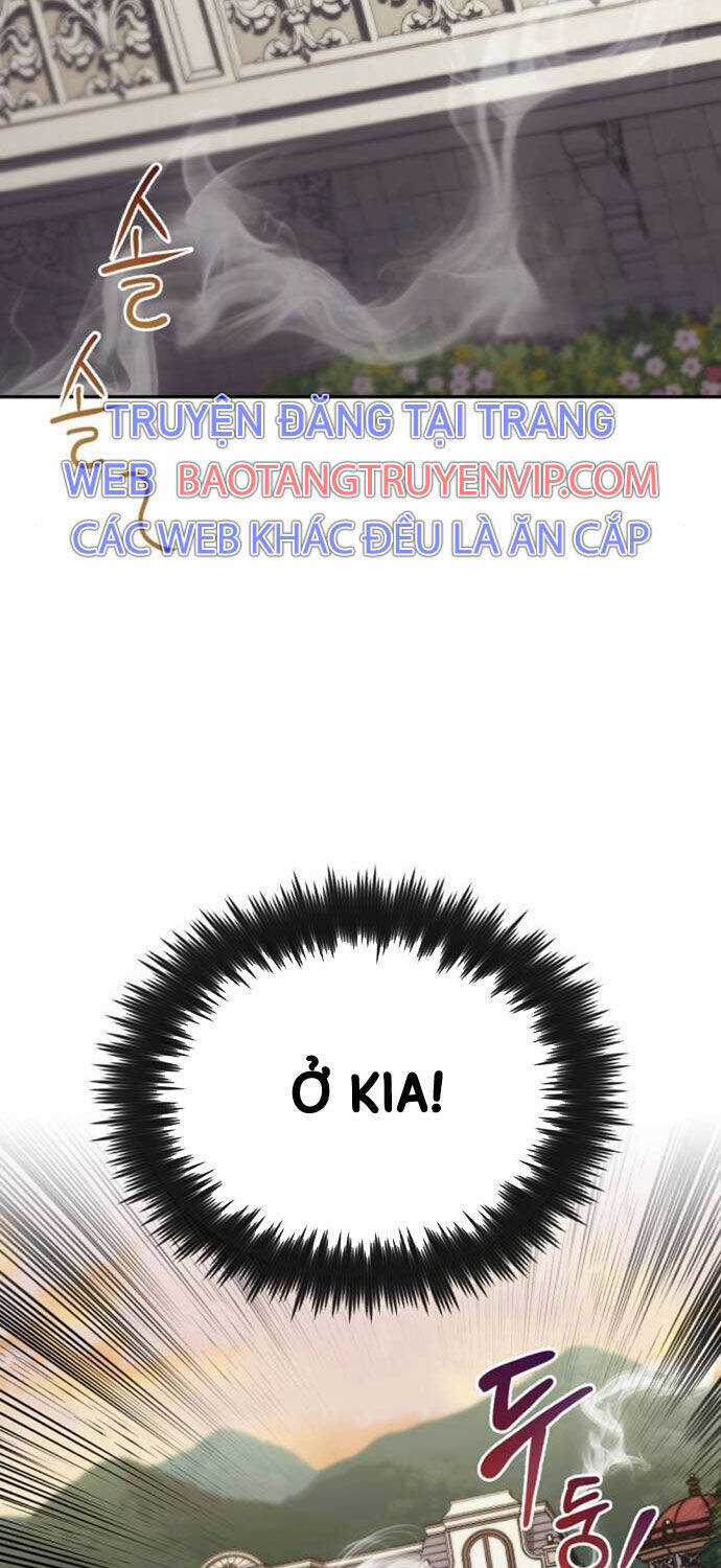 Quý Tộc Lười Biếng Trở Thành Thiên Tài Chương 117 trang 37