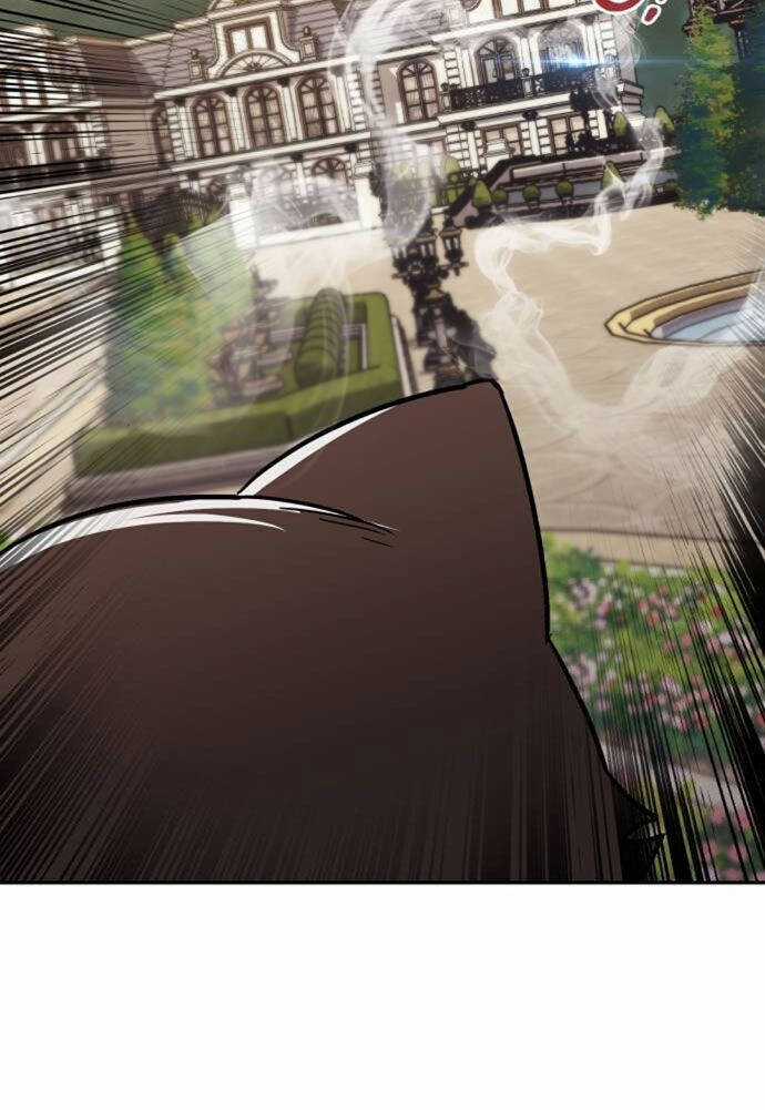 Quý Tộc Lười Biếng Trở Thành Thiên Tài Chương 117 trang 38