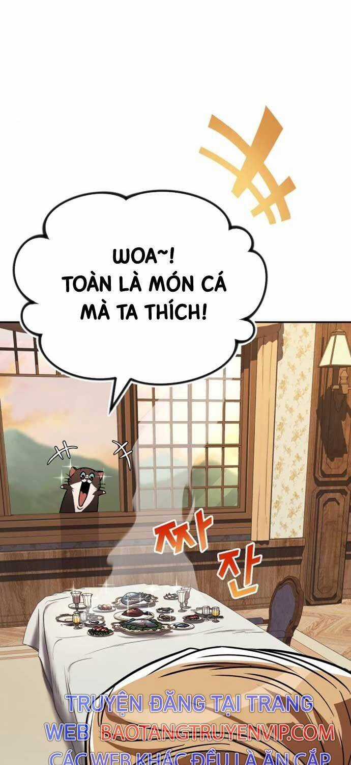 Quý Tộc Lười Biếng Trở Thành Thiên Tài Chương 117 trang 39