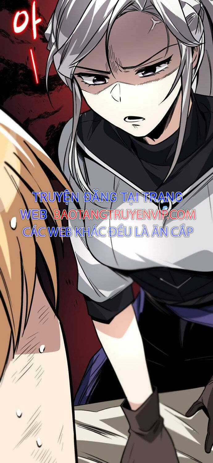 Quý Tộc Lười Biếng Trở Thành Thiên Tài Chương 117 trang 4