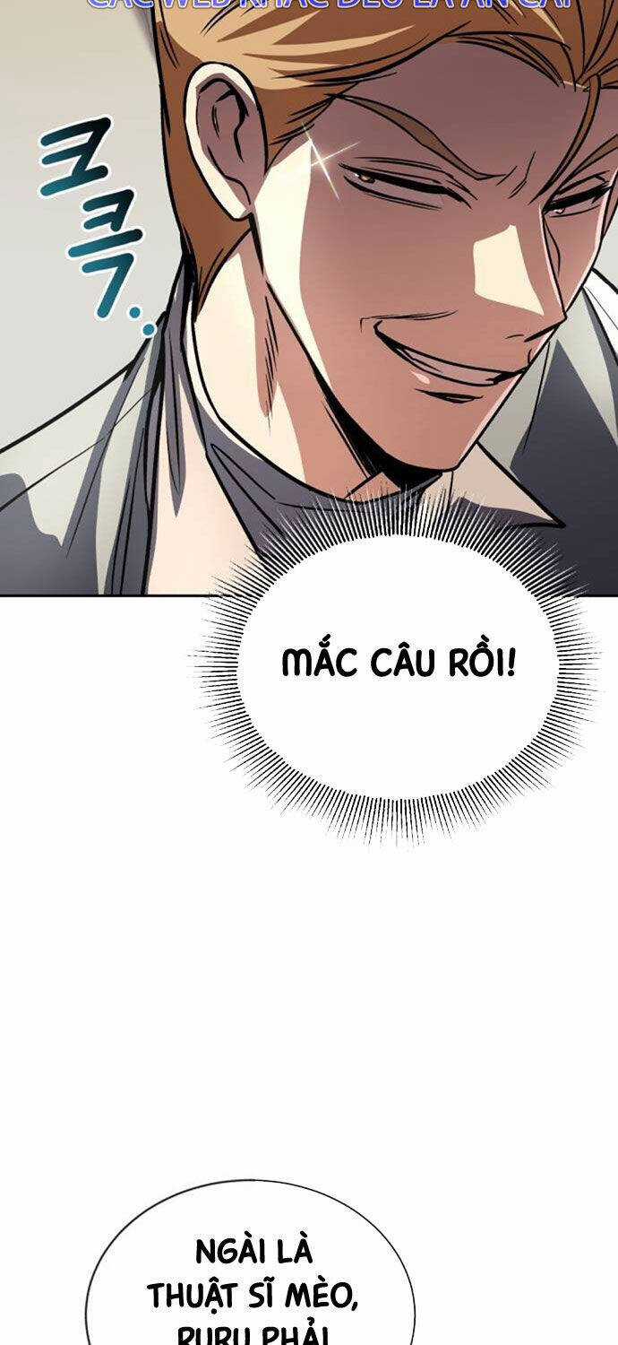 Quý Tộc Lười Biếng Trở Thành Thiên Tài Chương 117 trang 40