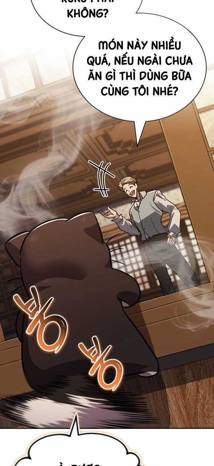 Quý Tộc Lười Biếng Trở Thành Thiên Tài Chương 117 trang 41