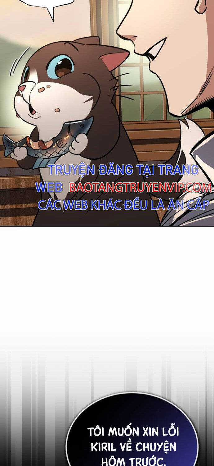 Quý Tộc Lười Biếng Trở Thành Thiên Tài Chương 117 trang 44