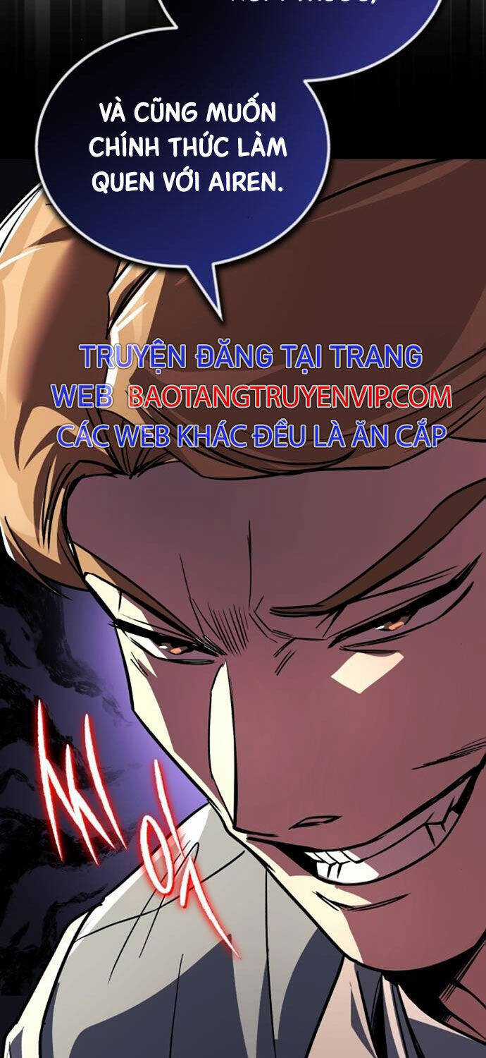 Quý Tộc Lười Biếng Trở Thành Thiên Tài Chương 117 trang 45