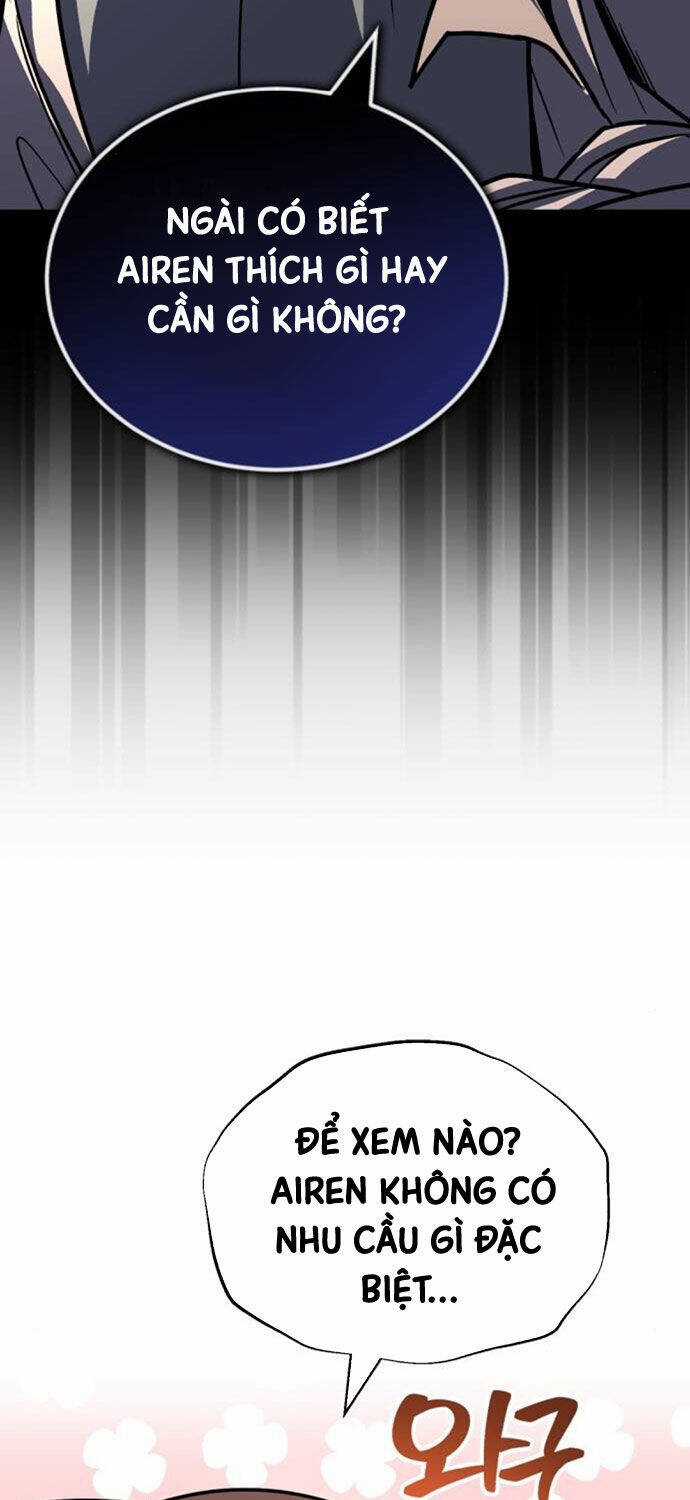 Quý Tộc Lười Biếng Trở Thành Thiên Tài Chương 117 trang 46