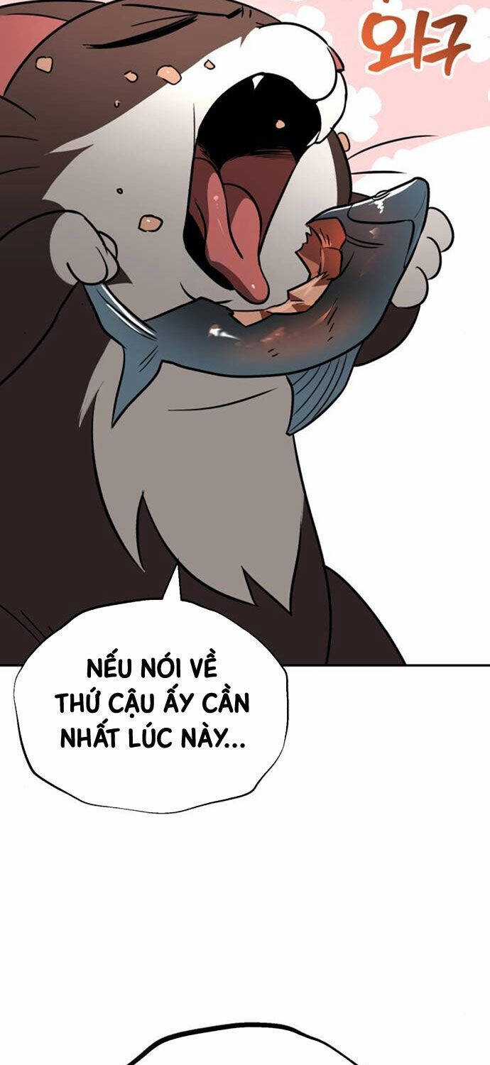 Quý Tộc Lười Biếng Trở Thành Thiên Tài Chương 117 trang 47